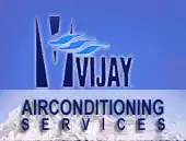 Vijay Airconditioning Private Limited