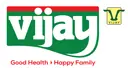 Vijay Dairy & Farm Products Private Limited