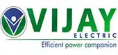 Vijay Electric Power (India) Private Limited