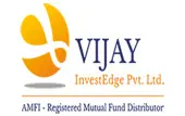 Vijay Investedge Private Limited