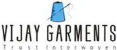 Vijay Garments Limited