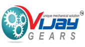 Vijay Gears Private Limited