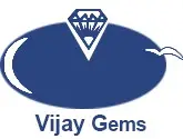 Vijay Gems Private Limited