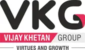 Vijay Khetan Ventures Private Limited