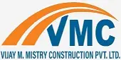 Vijay M. Mistry Construction Private Limited