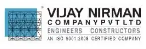 Vijay Nirman Company Private Limited