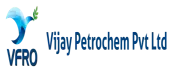 Vijay Petrochem Private Limited