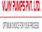 Vijay Pumps Private Limited