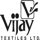 Vijay Racing And Farms Private Limited