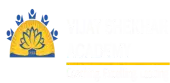 Vijay Shekhar Academy Private Limited