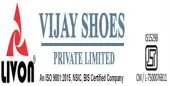 Vijay Shoes Private Limited
