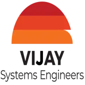 Vijay Systems Engineers Private Limited