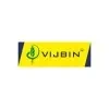 Vijbin Business Solutions Private Limited