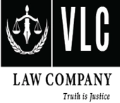 Vijetavijay Law Consultants Private Limited