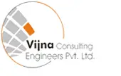 Vijna Consulting Engineers Private Limited