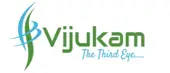 Vijukam Services Private Limited