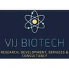 VIJ BIOTECH INDIA LLP image