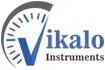 Vikalo Instruments Private Limited