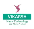 Vikarsh Nano Technology And Alloys Private Limited