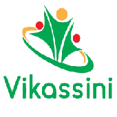 Vikassini Education Foundation