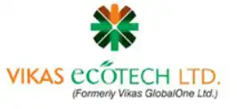 Vikas Ecotech Limited