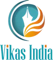 Vikas India Consulting Private Limited