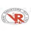 Vikas Radiators Private Limited