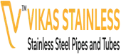 Vikas Stainless Private Limited
