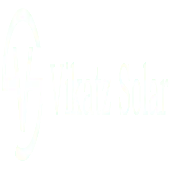 Vikatz Solar.Com (Opc) Private Limited
