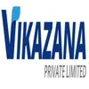 Vikazana Private Limited