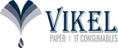 Vikel Business Corporation Private Limited