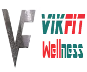 Vikfit Wellness Private Limited