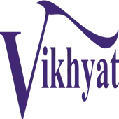 Vikhyat Technologies Private Limited
