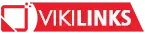 Vikilinks Software And Web Solutions Private Limited