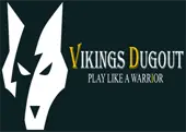 Vikings Dugout Private Limited