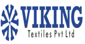 Viking Textiles Private Limited