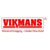 Vikmans Multimedia (India) Private Limited