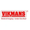 Vikmans Multimedia (India) Private Limited