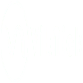 Viknick Services India Private Limited