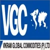 Vikram Global Commodities Private Limited