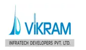 Vikram Infratech Developers Private Limited