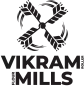 Vikram Roller Flour Mills Ltd