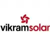 Vikram Solar Limited