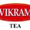 Vikram Tea Processor Private Limited