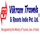Vikram Travels And Resorts India Private Limited