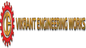 Vikrant Engineering Works Private Limited