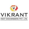 Vikrant Heat Exchangers Private Limited