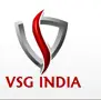 Vikrant Safeguard India Private Limited