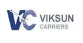 Viksun Carriers Private Limited