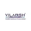 Vilarsh Healthcare Private Limited